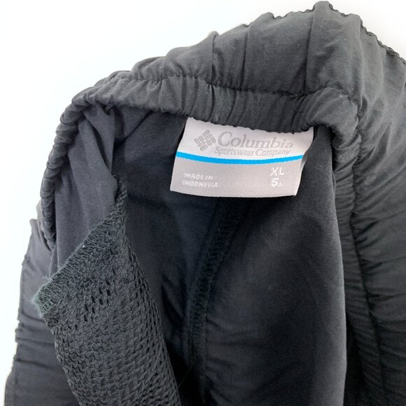 Columbia Summerdry™ Cargo Short - Picture 5 of 7